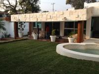Casa en venta en San Cristobal, Cuernavaca — foto 2 de 19