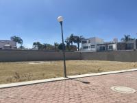 Terreno en venta en Santiago Momoxpan, San Pedro Cholula — foto 2 de 3
