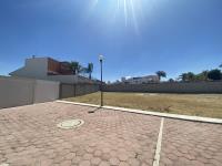 Terreno en venta en Santiago Momoxpan, San Pedro Cholula — foto 3 de 3