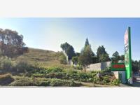 Terreno en venta en Chipilo de Francisco Javier Mina, San Gregorio Atzompa — foto 3 de 9
