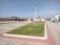 Terreno en venta en Paseos de la Concepción, Pachuca de Soto — foto 2 de 9