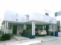 Casa en venta en Tampico, Tampico — foto 2 de 7