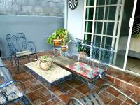 Casa en venta en Tampico, Tampico — foto 3 de 7