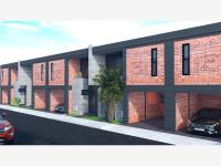 Departamento en venta en Los Médanos de Buena Vista, Alvarado, Veracruz de Ignacio de la Llave Departamento en venta en Los Médanos de Buena Vista, Alvarado, Veracruz de Ignacio de la Llave