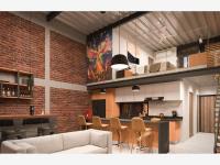 Departamento en venta en Los Médanos de Buena Vista, Alvarado — foto 2 de 8