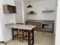 Casa en venta en Valle de los Almendros, Torreón — foto 2 de 11