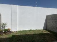 Casa en venta en Valle de los Almendros, Torreón — foto 3 de 11