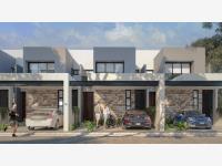 Casa en venta en Dzitya, Mérida — foto 2 de 13