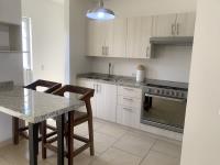 Casa en venta en Valle de los Almendros, Torreón — foto 2 de 10