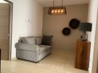 Casa en venta en Valle de los Almendros, Torreón — foto 3 de 10