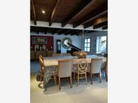 Casa en venta en Reforma, Cuernavaca — foto 2 de 9