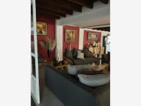 Casa en venta en Reforma, Cuernavaca — foto 3 de 9