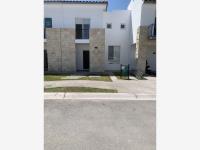 Casa en venta en Valle de los Almendros, Torreón — foto 2 de 9
