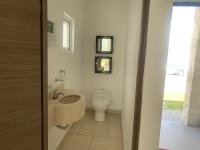 Casa en venta en Valle de los Almendros, Torreón — foto 3 de 9