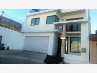 Casa en venta en Playas de Tijuana Sección el Dorado, Tijuana — foto 2 de 50