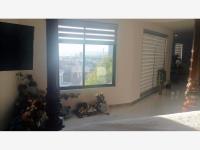 Casa en venta en Playas de Tijuana Sección el Dorado, Tijuana — foto 3 de 50