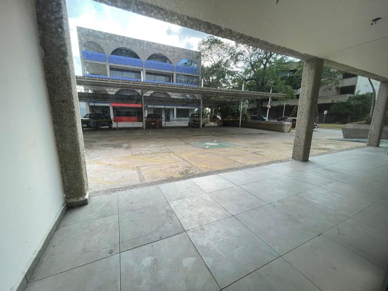 Edificio en renta en Galaxia/tabasco 2000, Centro — foto 1 de 26