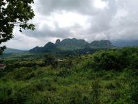 Terreno en venta en Chichco (Chisco), Tepoztlán, Morelos