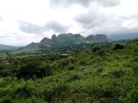 Terreno en venta en Chichco (Chisco), Tepoztlán — foto 3 de 4