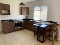 Casa en venta en Valle de los Almendros, Torreón — foto 2 de 11