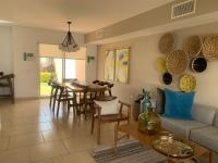 Casa en venta en Valle de los Almendros, Torreón — foto 3 de 11