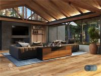 Casa en venta en Avandaro, Valle de Bravo — foto 2 de 18