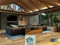 Casa en venta en Avandaro, Valle de Bravo — foto 3 de 18