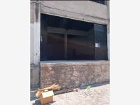 Bodega en renta en Progreso, Jiutepec — foto 3 de 19