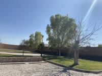 Terreno en venta en Las Villas, Torreón — foto 2 de 11