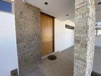 Casa en venta en Los Viñedos, Torreón — foto 2 de 23