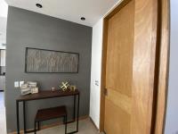 Casa en venta en Los Viñedos, Torreón — foto 3 de 23