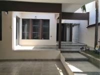 Casa en venta en Revolucion, Boca del Río — foto 2 de 20