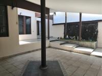 Casa en venta en Revolucion, Boca del Río — foto 3 de 20