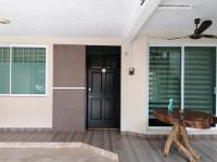 Casa en venta en Veracruz Centro, Veracruz — foto 3 de 26