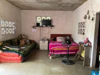 Casa en venta en La Sabana, Acapulco de Juárez — foto 2 de 9