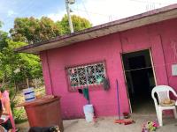 Casa en La Sabana, Acapulco de Juárez, Guerrero