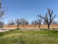 Terreno en venta en Las Villas, Torreón — foto 3 de 11