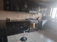 Casa en venta en Centro, Yautepec — foto 3 de 22