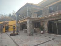 Casa en venta en Centro, Yautepec — foto 2 de 22