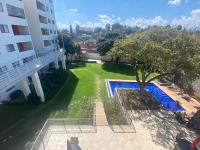 Departamento en venta en Lomas de la Pradera, Cuernavaca — foto 2 de 9
