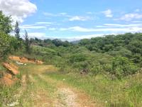 Terreno en venta en Lomas Verdes, Xalapa — foto 2 de 9