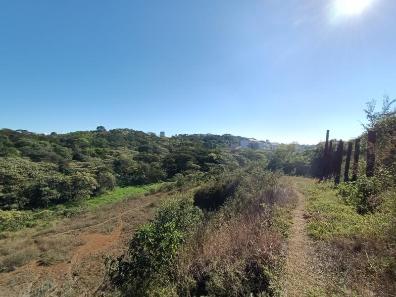 Terreno en venta en Lomas Verdes, Xalapa — foto 1 de 9