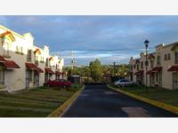 Casa en venta en URBI Villa del rey, Huehuetoca — foto 2 de 7