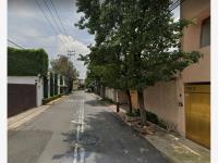 Casa en venta en Flor de Maria, Álvaro Obregón — foto 2 de 7