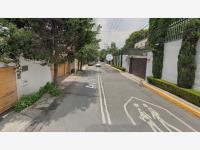 Casa en venta en Flor de Maria, Álvaro Obregón — foto 3 de 7