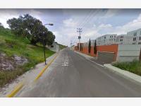 Departamento en venta en Hacienda del Parque, Cuautitlán Izcalli — foto 2 de 6