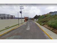 Departamento en venta en Hacienda del Parque, Cuautitlán Izcalli — foto 3 de 6