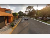 Casa en venta en Parques de la Herradura, Huixquilucan — foto 2 de 6