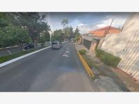 Casa en venta en Parques de la Herradura, Huixquilucan — foto 3 de 6