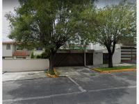 Casa en Ciudad Satelite, Naucalpan de Juárez, México